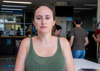 Con eje en lo social y productivo, el Municipio recuerda los distintos beneficios impositivos