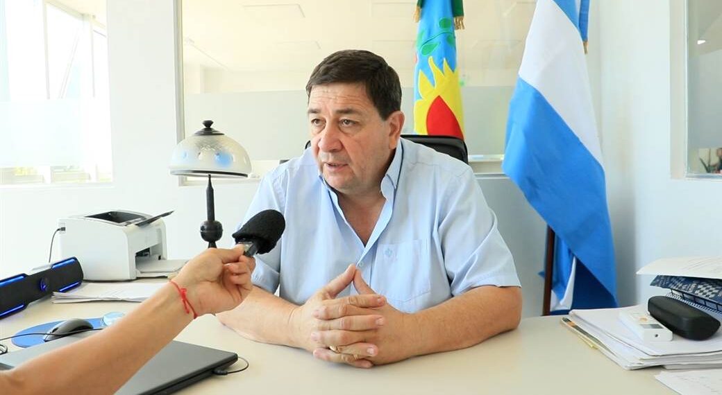 Destacan el éxito de los operativos de seguridad y el poco uso de pirotecnia en las fiestas