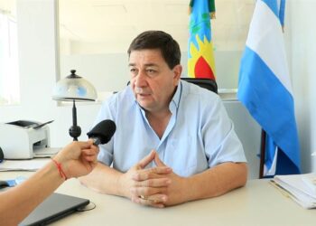 Destacan el éxito de los operativos de seguridad y el poco uso de pirotecnia en las fiestas