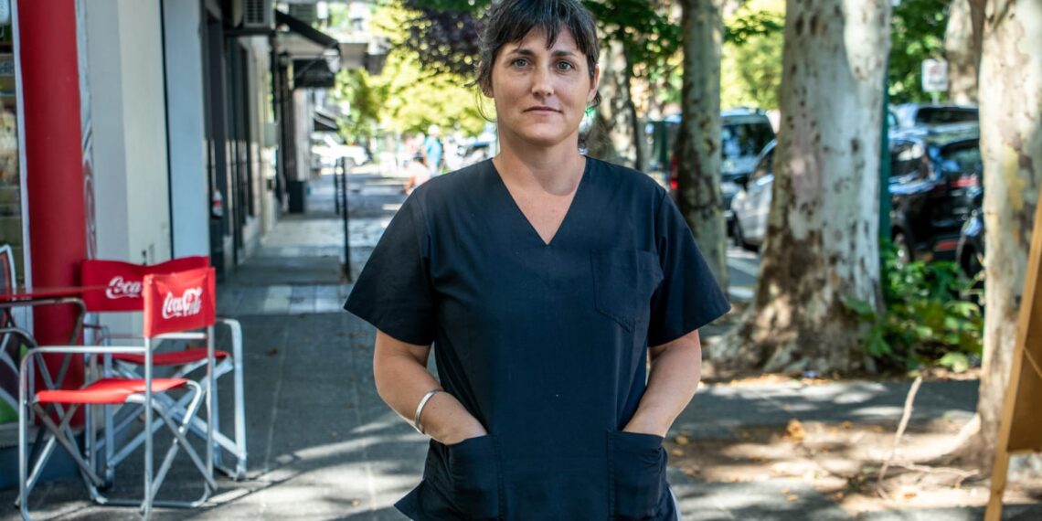 Zoonosis implementa un control y seguimiento permanente del dengue durante todo el año