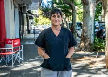 Zoonosis implementa un control y seguimiento permanente del dengue durante todo el año