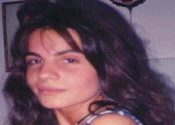 Se cumplen hoy 24 años del asesinato de Claudia Colo