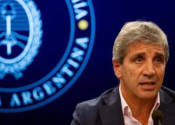 Editorial: Cuestión de fondo