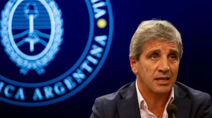 Editorial: Cuestión de fondo