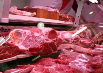 Aseguran que el precio de la carne está “estabilizado”