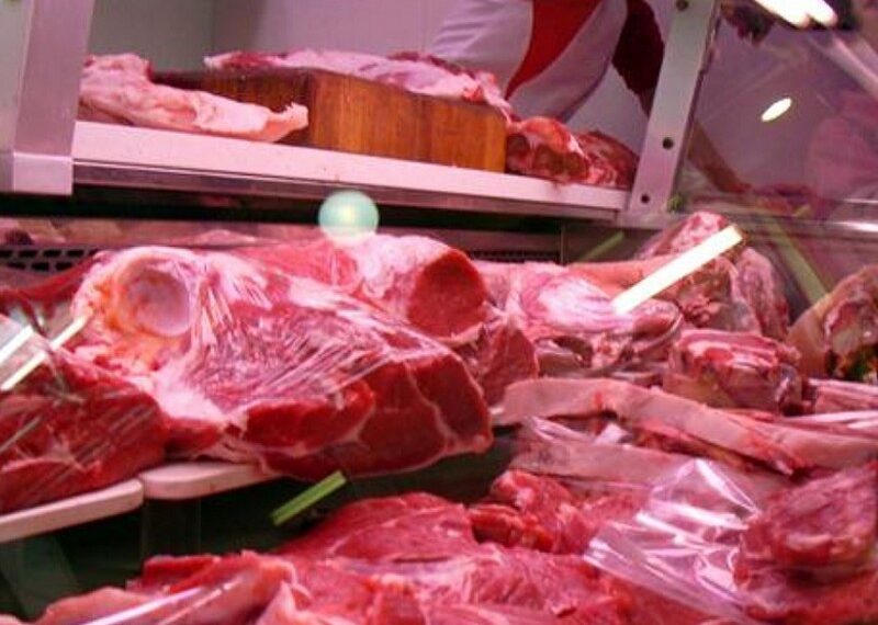 Aseguran que el precio de la carne está “estabilizado”