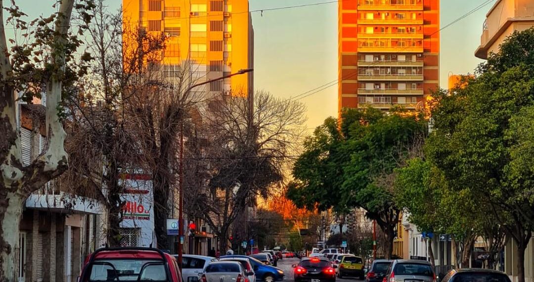 Junín, entre las mejores ciudades para vivir según la inteligencia artificial