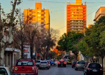 Junín, entre las mejores ciudades para vivir según la inteligencia artificial