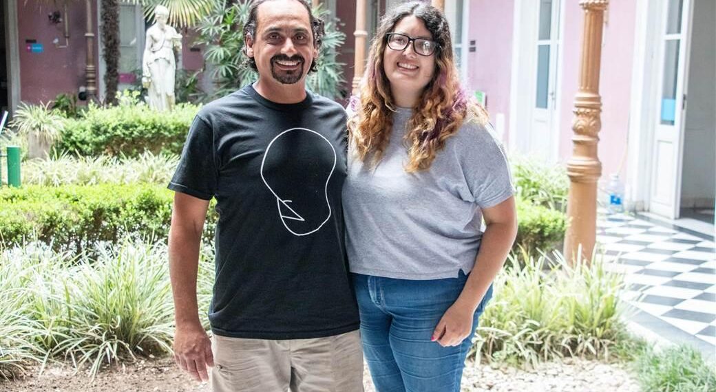Este domingo comienza “PNLG Punto de Encuentro” con tres propuestas musicales