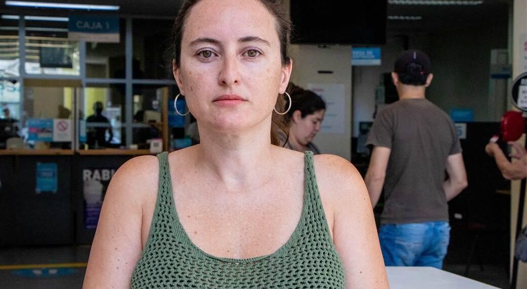 El Municipio renueva y amplía beneficios impositivos en el pago de las tasas