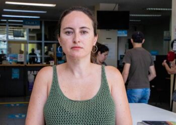 El Municipio renueva y amplía beneficios impositivos en el pago de las tasas