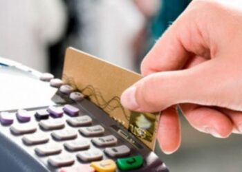 El comercio, expectante ante el lanzamiento de Cuota Simple