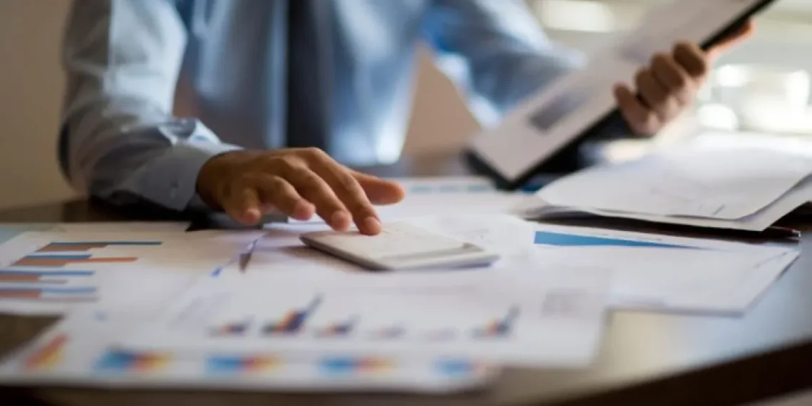 Las pymes, expectantes de cara a los próximos meses