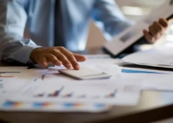 Las pymes, expectantes de cara a los próximos meses