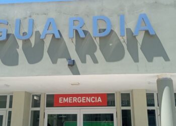 Advierten que el sistema de salud pública podría colapsar
