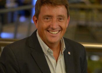 El Gobierno oficializó la designación del nuevo presidente del INTA