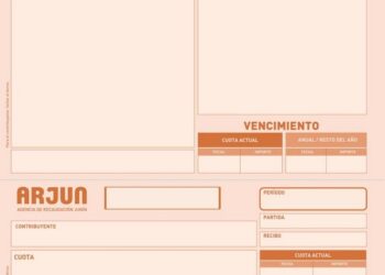 Linguido: «Hablamos de ser un Municipio más ágil y  más eficiente, todo esto tiene que ver con ARJUN»