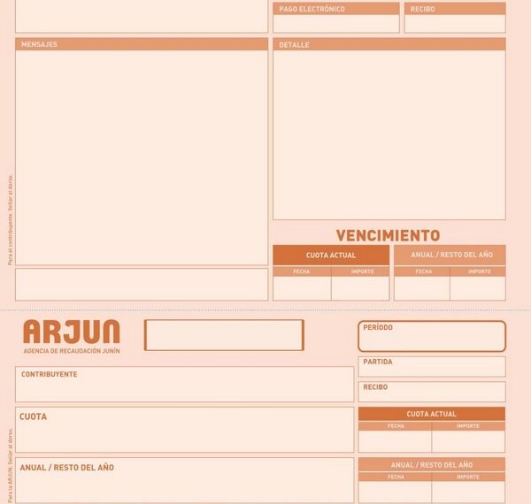 Linguido: «Hablamos de ser un Municipio más ágil y  más eficiente, todo esto tiene que ver con ARJUN»