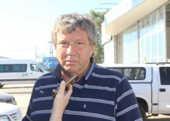 Ashira se comprometió a abonar el aguinaldo a los trabajadores