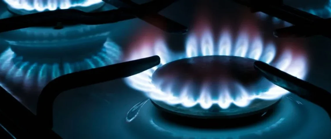 Habrá fuertes aumentos en las tarifas de gas y cambios en la forma de segmentación