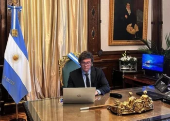 El Gobierno apelará el fallo que suspendió el capítulo laboral del DNU