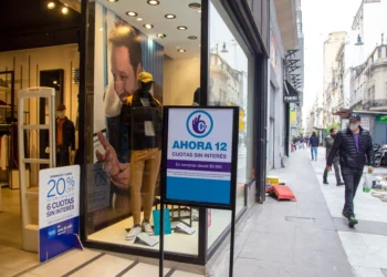 ¿Cómo será “Cuota simple”, el programa de compras que reemplazará a Ahora 12?