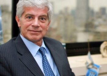 El Gobierno presentará este año un proyecto para bajar la edad de imputabilidad a los 14 años