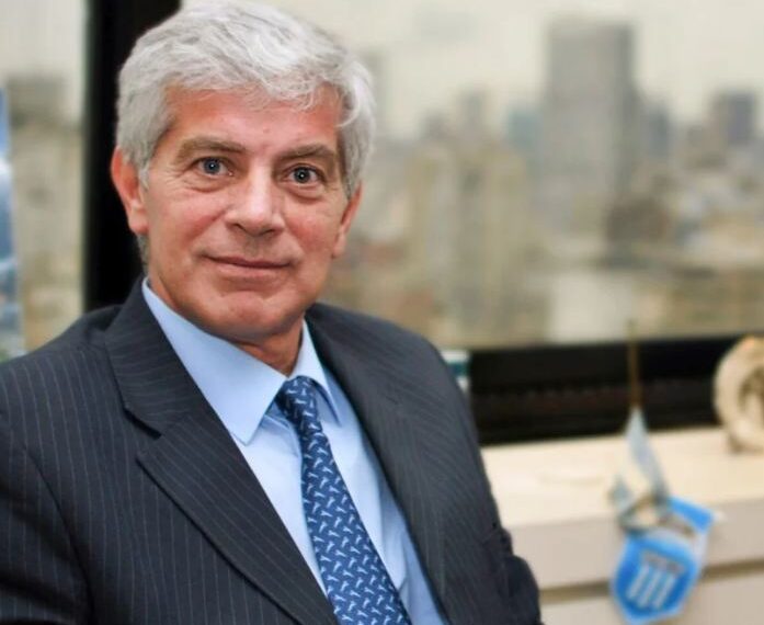 El Gobierno presentará este año un proyecto para bajar la edad de imputabilidad a los 14 años