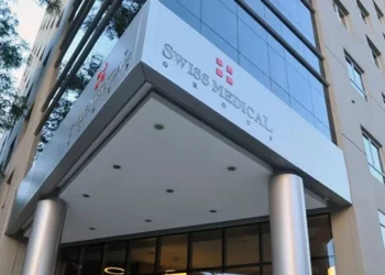 Las principales prepagas quieren aplicar otro aumento del 40% en febrero