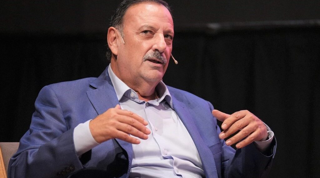 La Legislatura de La Rioja aprobó la emisión de cuasi monedas