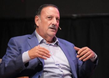 La Legislatura de La Rioja aprobó la emisión de cuasi monedas