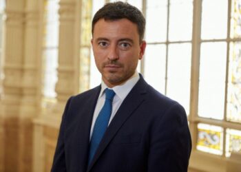 De Loredo: «El gobierno es un quilombo»