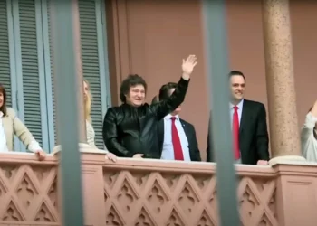 La respuesta del Gobierno al paro de la CGT: «No les tenemos miedo»