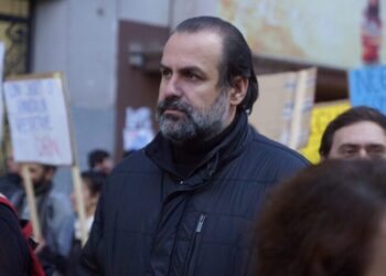 Un Municipio denunciará a una  empresa tras derrame de petróleo