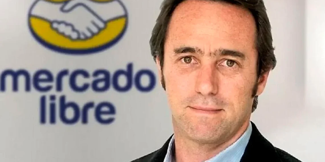 Mercado Libre: entre el éxito empresarial  y los enormes subsidios estatales en la Argentina