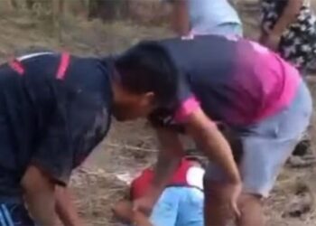 Feroz enfrentamiento por terrenos en González Catán: cuatro muertos y seis heridos de bala