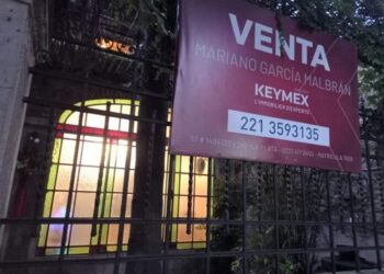 Venta de inmuebles en la provincia: cómo  cerró 2023 y qué pasó en la última década