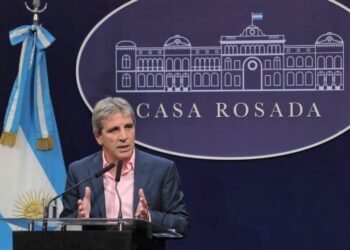 Panorama político bonaerense: Un ajuste compartido