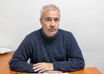 Avanzan las gestiones para la construcción de un nuevo Parque Industrial privado