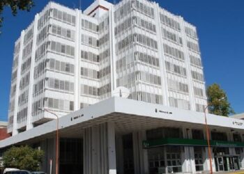 De Narda: “Estamos intentando lograr avances  para las categorías más bajas»