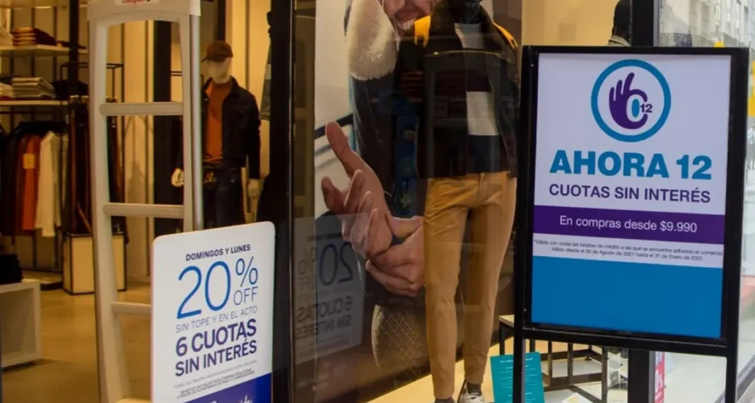 ¿Cómo será “Cuota simple”, el programa de compras que reemplazará a Ahora 12?