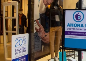 ¿Cómo será “Cuota simple”, el programa de compras que reemplazará a Ahora 12?