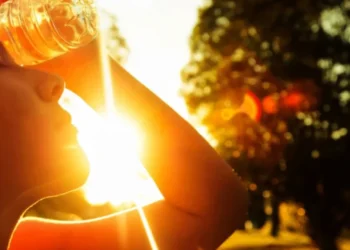 Ola de calor: las alertas se extienden a toda la provincia de Buenos Aires