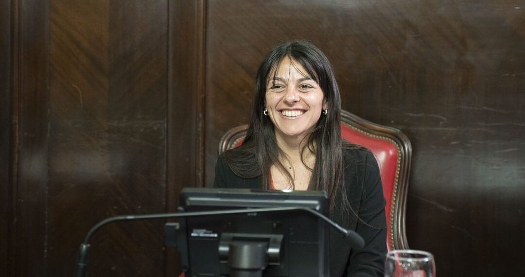 Gas: marcha atrás con la eliminación del régimen de zona fría