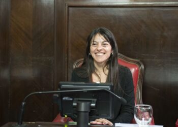 Gas: marcha atrás con la eliminación del régimen de zona fría