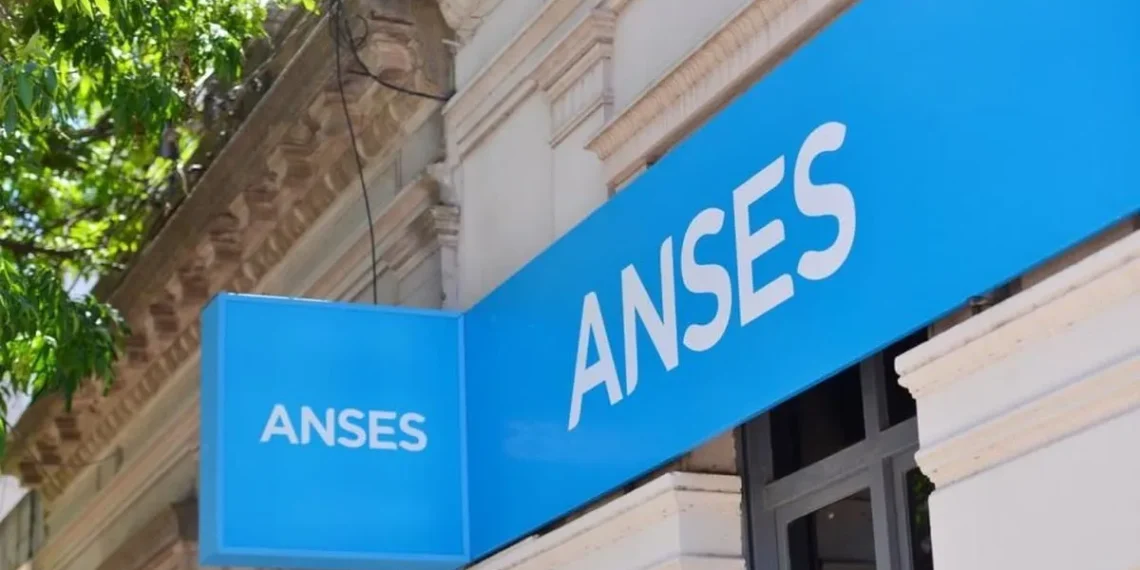 CALENDARIOS DE PAGOS DE MAÑANA JUEVES 18