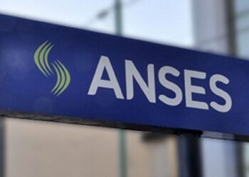 CALENDARIOS DE PAGOS DE MAÑANA MIÉRCOLES 17 DE ENERO