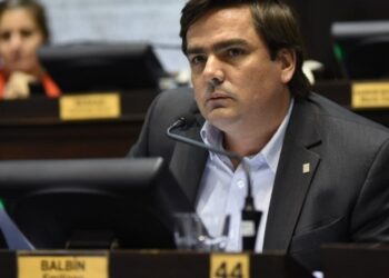 Desde el radicalismo, en la Legislatura piden  que no se elimine el régimen de “Zona Fría”