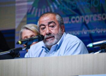 La Justicia declaró inconstitucional la reforma laboral del mega DNU de Milei