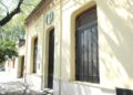 La CGT Regional Junín convoca a un plenario